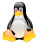 Linux logo