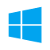 windows logo